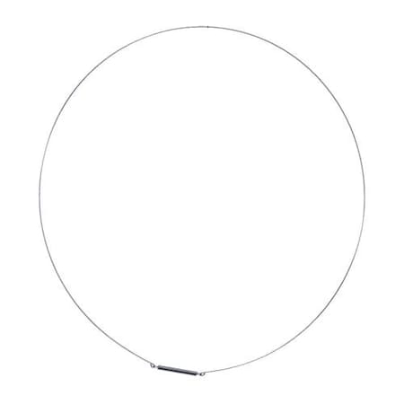 Midea WIRES 17431000030365